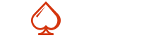 seorider.ru